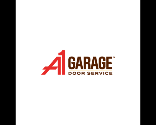 A1 Garage Door Service